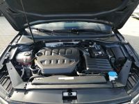 Volkswagen Passat Variant - Vorschau Bild 11