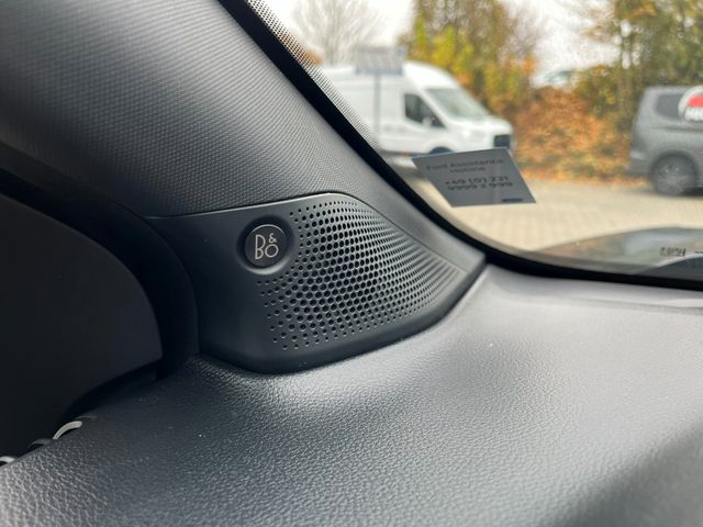 Ranger *Wildtrak* e-4WD*AHK*Rollo*CarPlay*