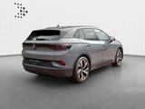 Volkswagen ID.4 Pro ACC*AHK*LED*Navi*Pano*AHK*H&K - VW ID.4 Gebrauchtwagen in Bielefeld