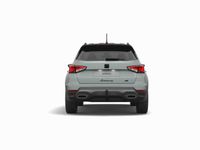 Seat Arona - Vorschau Bild 9