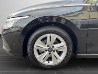 Volkswagen Golf - Vorschau Bild 9