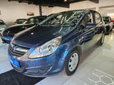 Opel Corsa D Selection "110 Jahre"*1-Hand*Klima*Schec - Opel Corsa Selection-110-Jahre