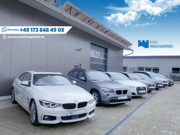 صورة مصغرة 40 لـ 2020 Mercedes-BENZ A 220