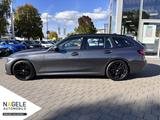 BMW 318i Touring M Sport|Shadow+Keyless+ACC+Leder - BMW 318 in Stuttgart