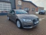 Audi A3 1.4 Ambiente *TÜV/Scheckh./Xenon/Teilleder* - Audi A3: Ambiente