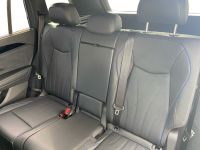 Volkswagen Tayron - Vorschau Bild 9