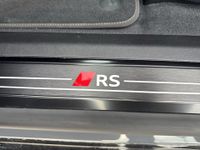 Audi RS e-tron GT - Vorschau Bild 19