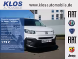 Fiat Doblo CARGO KAWA M L1 1.2 BENZIN 110PS KAMERA WO - Fiat Doblo von 2026