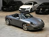 Porsche Boxster 2.7 *Erst 35000 Km*Automatik* - Porsche Boxster in Dortmund