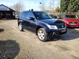 Suzuki Grand Vitara 2.4 Comfort Automatik - Suzuki Grand Vitara in Berlin