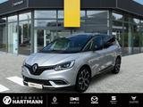 Renault Grand Scenic INTENS TCe 140 City-Paket-Plus,LED - Renault