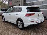 Volkswagen Golf VIII 2.0TDI Life 1.Hd*Navi*LED*Kamera*SHZ - Volkswagen Golf Golf2 mit Diesel-Antrieb