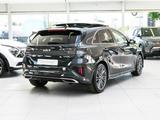 Kia Ceed 1.5T DCT GT-Line Tech Leder Glasdach 18Zoll - Kia Neuwagen: Cee D