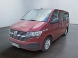 Volkswagen T6.1 Multivan Trendline 2.0 TDI Kamera Navi - Volkswagen T6 in Köln