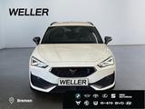 Cupra Leon ST 1.4 e-Hybrid (150 kW) *LED*DCC*ACC*SHZ* - gebrauchte Cupra Leon aus dem Jahr 2022