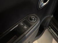 Renault Twingo - Vorschau Bild 20