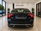 Volvo S60 Lim. R-Design - gebrauchte Volvo S60 aus dem Jahr 2011