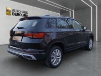 Seat Ateca - Vorschau Bild 3