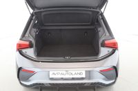 Cupra Born - Vorschau Bild 11