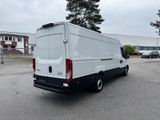 Iveco Daily 35S14 Kasten V Radstand 4100 HI-MATIC - Angebote entsprechen deinen Suchkriterien