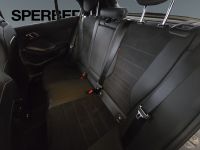 BMW 120 - Vorschau Bild 12