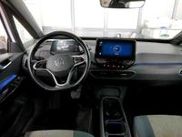 Volkswagen ID.3 - Vorschau Bild 6