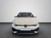 Volkswagen Golf - Vorschau Bild 6