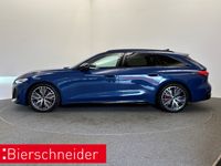 Audi S5 - Vorschau Bild 4