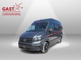 Dethleffs Globetrail Performance 600 DR VW 9.033 sparen!