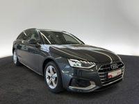 Audi A4 - Vorschau Bild 6