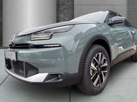 Citroën C4 - Vorschau Bild 4
