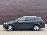 Audi Q7 4.2 FSI V8 Quattro/ 53.000 KM / 1 HAND / BRD - Audi aus 2006: 2.0