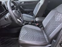 Volkswagen T-Roc - Vorschau Bild 10