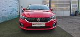 Fiat Tipo Lounge 1.4 T-Jet*Navi *Kamera*SHZ*Klimaaut. - Fiat Tipo: Kombi