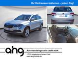 Skoda Karoq 1.0 TSI Ambition Bluetooth PDC Klima - Skoda Karoq Ambition mit Benzin-Antrieb