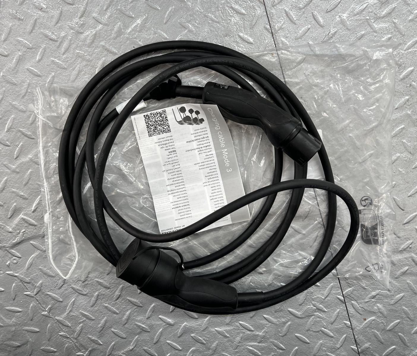 Volvo V60 Core 2,0 i Recharge Plug-In Hybrid T6 AWD E6, миниатюра 19