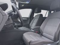 Volkswagen Passat Variant - Vorschau Bild 10