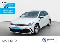 Volkswagen Golf - Vorschau Bild 1