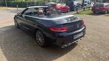 Mercedes-Benz C 300 Cabrio AMG Paket - Mercedes-Benz C 300 in Bremen