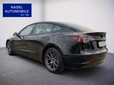 Tesla Model 3 Long Range Dual AWD/Leder/ACC/LED - Tesla Model 3 in Düsseldorf