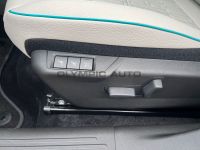 Fiat 600 La Prima Hybrid 1.2 DCT KAMERA SITZHZG KLIMA - Image