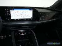 Audi Q5 - Vorschau Bild 9