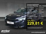 Opel Corsa F 1.2 Turbo Klima 100PS