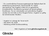 Peugeot 208 - Vorschau Bild 3