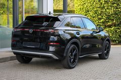 VW T-Roc 1.5 Black Style / DISCOVER/ 18"/ CARPLAY