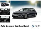 BMW 320d xDrive Touring M Sport HuD ACC HIFI - BMW 320 in Dortmund