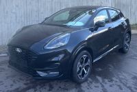 Ford Puma - Vorschau Bild 1