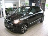 Renault Twingo SCe 70 S&S CHIC *KLIMA*BLUETOOTH* - Renault Twingo Chic mit Benzin-Antrieb