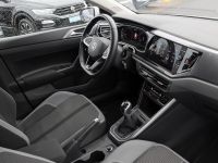 Volkswagen Polo - Vorschau Bild 3