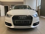 Audi A1 Sportback 1.0 TFSI Xenon*Navi*SHZ*PDC*LM15 - gebrauchte Audi A1 aus dem Jahr 2015